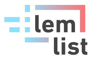 New Year’s Offers – Get 30% Discount with Lemlist New Year’s Holiday Sale