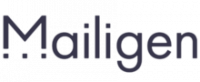 Mailigen coupon codes