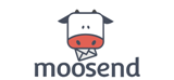 Moosend Coupon Codes