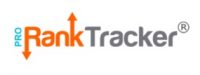 ProRankTracker Coupon Codes