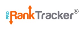 ProRankTracker Coupon – Get 20% lifetime recurring discount on any plan and billing cycle