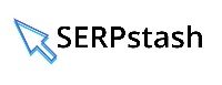 SERPstash Coupon Codes