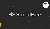 SocialBee Coupon Codes