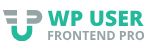 WP User Frontend Pro Coupon Codes