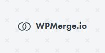 WPMerge.io 60% discount