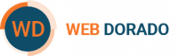 Web-Dorado Coupon Codes