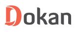 dokan coupon codes