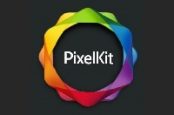 pixelkit coupon codes