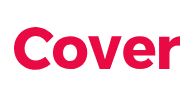 Cover.com Coupon Codes