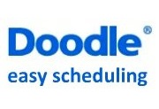 Sign Up for Doodle Emails and Receive Exclusive News and Offers