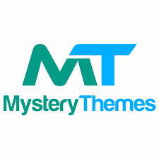 Mystery Themes Halloween 2022 Offer – GET 30% OFF