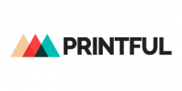 Printful Coupon Codes