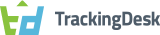 TrackingDesk Coupon Codes