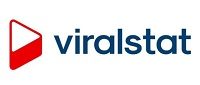 ViralStat Coupon Codes