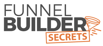 Save $1000 For  Funnel Builder Secrets 12-month plan now!!!