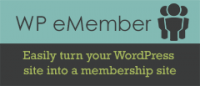 wp emember coupon codes