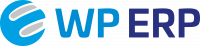 wperp coupon codes