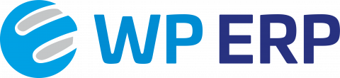 wperp coupon codes