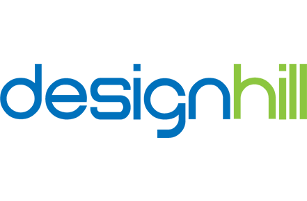 Designhill Coupon Codes