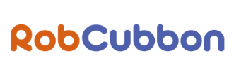 Get Rob Cubbon Courses at $9.99