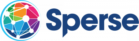 Sperse Coupon Codes