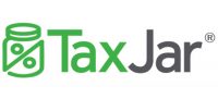 TaxJar Coupon codes