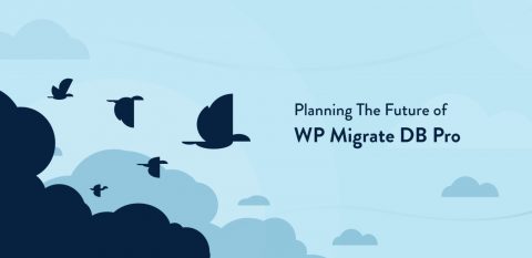 Cyber Monday Sale – up to 50% off WP Migrate coupon