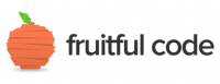 fruitfulcode coupon codes