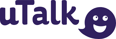 uTalk.com Coupon – 76% OFF Lifetime Subscription