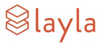 Layla Sleep coupon codes, Layla Sleep promo code, Layla Sleep discount code, Layla Sleep promotion