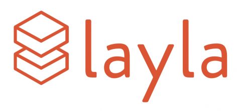 Layla Sleep coupon codes, Layla Sleep promo code, Layla Sleep discount code, Layla Sleep promotion