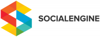 SocialEngine Coupon Codes