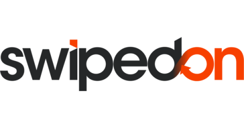 SwipedOn coupon codes