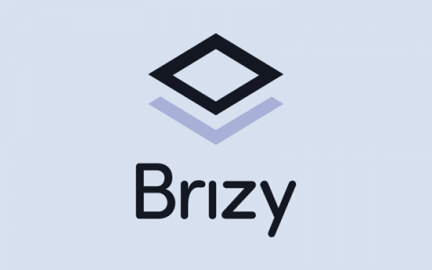 Cyber Monday Deal: 50% OFF on Brizy PRO