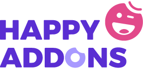 HappyAddons Coupon Codes