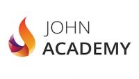 John Academy coupon codes