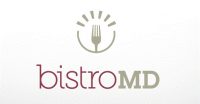 BistroMD coupon codes