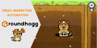 groundhogg coupon codes