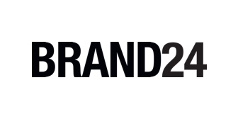 Brand24 Black Friday Offer – 50% off