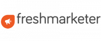 Freshmarketer coupon codes