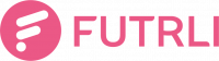 Futrli Coupon Codes