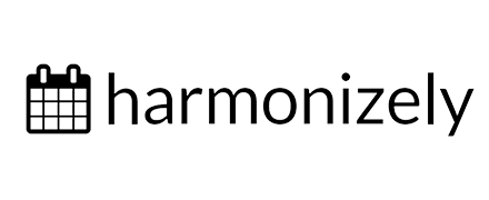 Get Exclusive Benefits With Email Sign up at Harmonizely (Site-wide-Discounts) !!!