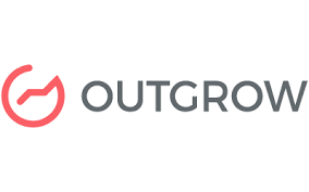 Outgrow coupon codes, Outgrow.co coupon code