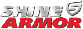 Shine Armor coupon codes