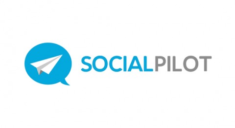 SocialPilot’s Thanksgiving sale – save 55% Of