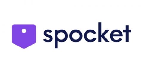 Spocket’s Black Friday Cyber Monday sale – up to 70% off on annual subscription plans