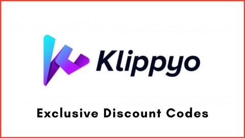 Give 10% Off On Sitewide – Klippyo Coupon Online