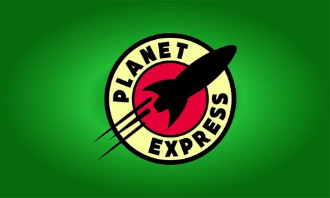 Sign Up for Emails and Receive Exclusive News and Planet Express Offers