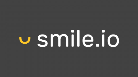 10% Off Your Purchase at Smile.io (Site-Wide)