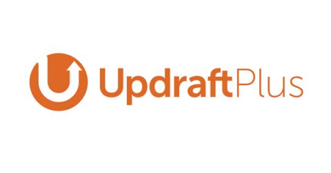 World Backup Day – 10% off UpdraftPlus Premium